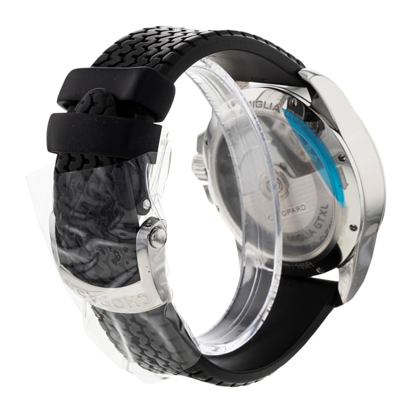 Chopard Mille Miglia 168997-3001